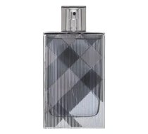 Burberry Brit Men Eau de Toilette for men, 100 ml (PARF1486)