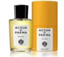 Acqua di Parma Colonia (EDC) Eau de Cologne unisex (8028713250361)