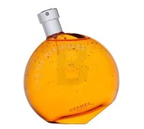 Hermes Hermès Elixir Des Merveilles (EDP) Eau de Parfum for Women 100 ml (PARF6479)