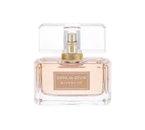 Givenchy Dahlia Divin Nude Eau de Parfum 50 ml (3274872350830)