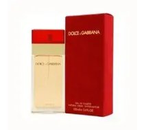 Dolce AND Gabbana Angel Schlesser Femme (EDT) Eau de Toilette for Women 100 ml (8057971180394)