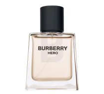 Burberry Hero Eau de Toilette for men 50 ml (PARF144300)