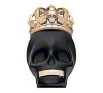 Police To Be King Eau de Toilette for men, 125 ml (PARF119494)
