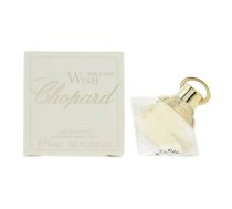 Chopard Brilliant Wish (EDP) Eau de Parfum for Women 5 ml (7640177366467)