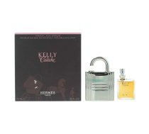 Hermes Hermès, Kelly Caleche, Perfume, For Women, Refill, 7.5 ml (3346131500864)