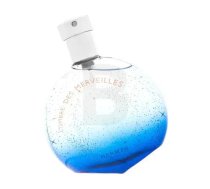 Hermes Hermès L'Ombre des Merveilles unisex eau de parfum 50 ml (PARF127420)