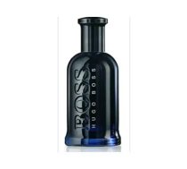 Hugo Boss Boss Bottled Night for Men - 6.7 oz EDT Spray (737052488257)