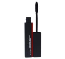 Shiseido ImperialLash MascaraInk - Sumi Black 01 (0730852147706)