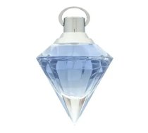 Chopard Wish (EDP) Eau de Parfum for Women 75 ml (PARF7543)
