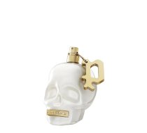 Police To Be Born To Shine, Eau De Parfum, For Women, 125 ml *Tester (679602159920)