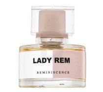 Reminiscence Lady Rem (EDP) Eau de Parfum for Women 30 ml (PARF137503)