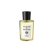 Acqua di Parma Colonia Essenza Eau De Cologne Spray 100ml (8028713828171)