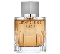 Jimmy Choo Illicit (EDP) Eau de Parfum for Women 100 ml (PARF94636)