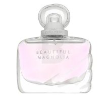 Estee Lauder Beautiful Magnolia (EDP) Eau de Parfum for Women 50 ml (PARF141407)