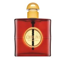 Yves Saint Laurent Opium 2009 (EDP) Eau de Parfum for Women 50 ml (PARF14650)
