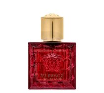 Versace Eros Flame eau de parfum for men, 30 ml (PARF125551)