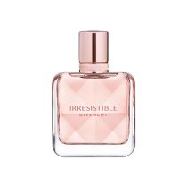 Givenchy Irresistible (EDP) Eau de Parfum for Women 35 ml (3274872512627)