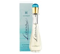 Laura Biagiotti Laura (EDT) Eau de Toilette for Women 25 ml (03001586)