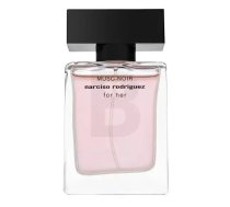 Narciso Rodriguez For Her Musc Noir (EDP) Eau de Parfum for Women 30 ml (PARF137730)