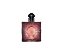 Yves Saint Laurent Black Opium (EDT) Eau de Toilette for Women 90 ml (3614271969545)