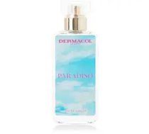 Dermacol Roberto Cavalli Paradiso (EDP) Eau de Parfum for Women 75 ml (8595003135849)