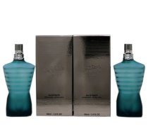 Jean Paul Gaultier Set Duo, Jean Paul Gaultier, Le Male, Eau de Toilette, For Men, 40 ml (8435415092104)