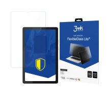 3MK Lenovo Tab M9 - FlexibleGlass Lite™ 11'' screen protector (do11"3mkFlexibleGlassLite(95))