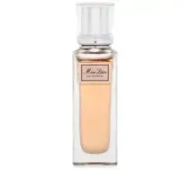 Christian Dior Dior Miss Dior Roller-pearl (EDP) Eau de Parfum for Women 20 ml (3348901627276)
