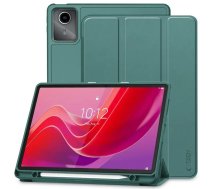 Tech-Protect SC Pen case for Lenovo Tab M11 11" TB-330 - green (25311-0)