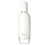 Clinique Aromatics In White (EDP) Eau de Parfum for Women 50 ml (0043|020714711733)