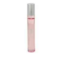 Versace Versace Bright Crystal Absolu Edp 10ml (8011003851836)