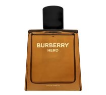 Burberry Hero eau de parfum for men, 100 ml (PARF2026228)