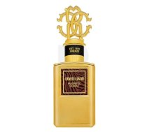 Roberto Cavalli Magnetic Guaiac unisex eau de parfum 100 ml (PARF2029180)