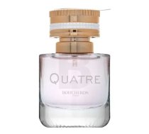 Boucheron Quatre (EDP) Eau de Parfum for Women 30 ml (PARF94675)