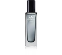 Burberry Burberry, Mr. Indigo, Eau de Toilette, For Men, 30 ml (0803|3614229840179)