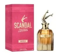 Jean Paul Gaultier Scandal Absolu (Perfume) Eau de Parfum for Women 80 ml (8435415080415)