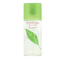 Elizabeth Arden Green Tea Summer (EDT) Eau de Toilette for Women 100 ml (PARF4376)