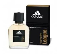 Adidas Victory League EDT (3616303322052)
