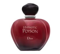 Christian Dior Dior Hypnotic Poison (EDT) Eau de Toilette for Women 150 ml (PARF94543)