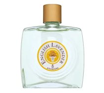 Atkinsons English Lavender Eau de Toilette, unisex, 90 ml (PARF141801)