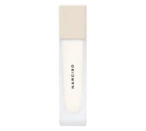 Narciso Rodriguez Narciso (EDP) Eau de Parfum for Women 30 ml (3423478837355)