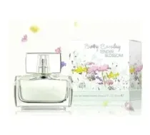 Betty Barclay Tender Blossom (EDP) Eau de Parfum for Women 20 ml (4011700367351)