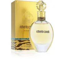 Cavalli Roberto Roberto Cavalli (EDP) Eau de Parfum for Women 75 ml (8052464897094)