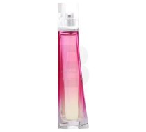 Givenchy Very Irresistible (EDT) Eau de Toilette for Women 75 ml (PARF5812)