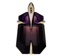 Thierry Mugler Alien Talisman - Refillable Eau de Parfum for Women, 30 ml (PARF13511)