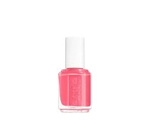 Essie Lacquer, Nail Polish, 73, Cute As A Button, 13.5 ml (30095755)