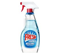 Moschino Fresh Couture (EDT) Eau de Toilette for Women 50 ml (PARF94597)