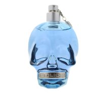 Police , To Be, Eau De Toilette, For Men, 200 ml *Tester (679602691710)