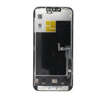 FixCell LCD Display for IPHONE 13 Pro SOFT OLED 120Hz (Diagnosable, Used) (5903396399879)