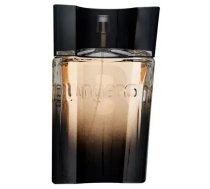 Emanuel Ungaro Ungaro Feminin (EDT) Eau de Toilette for Women 90 ml (PARF98571)